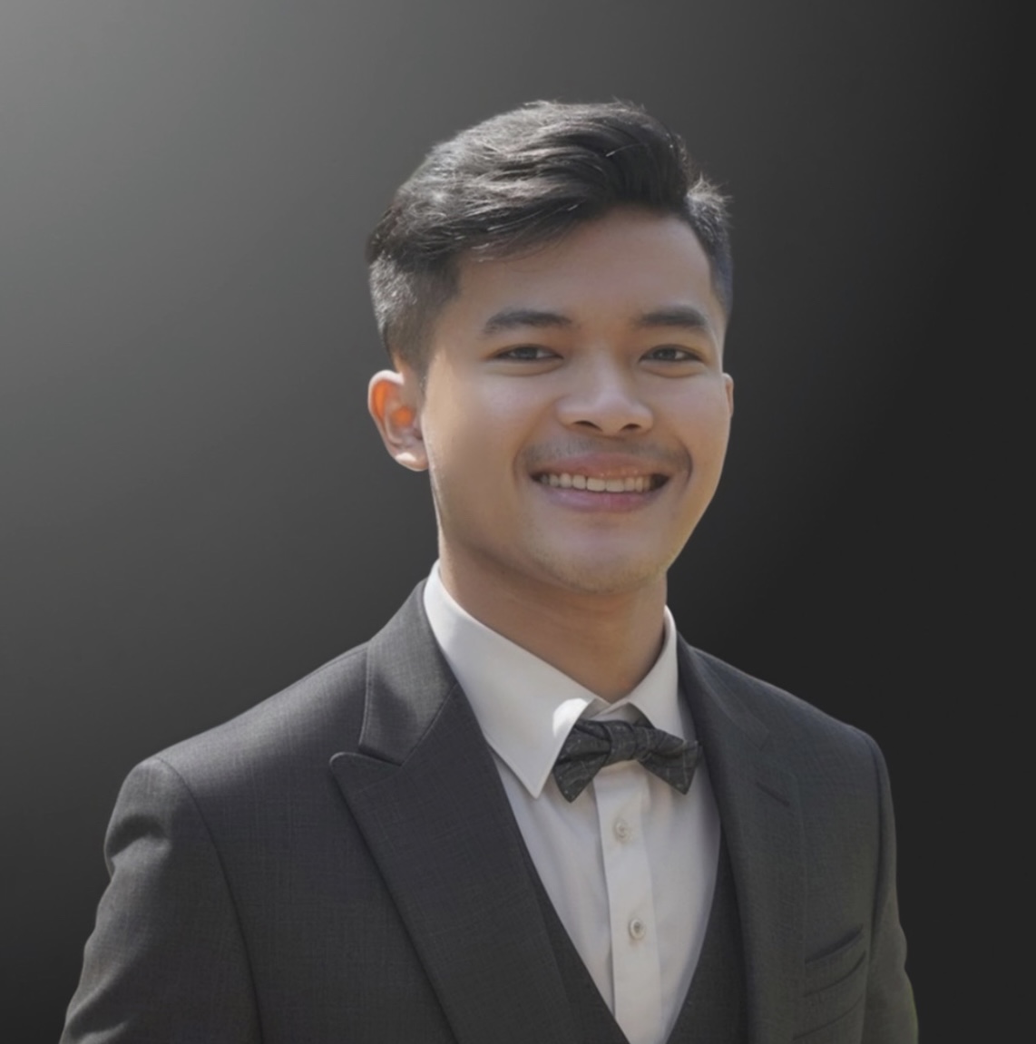 Fauzi Amallul